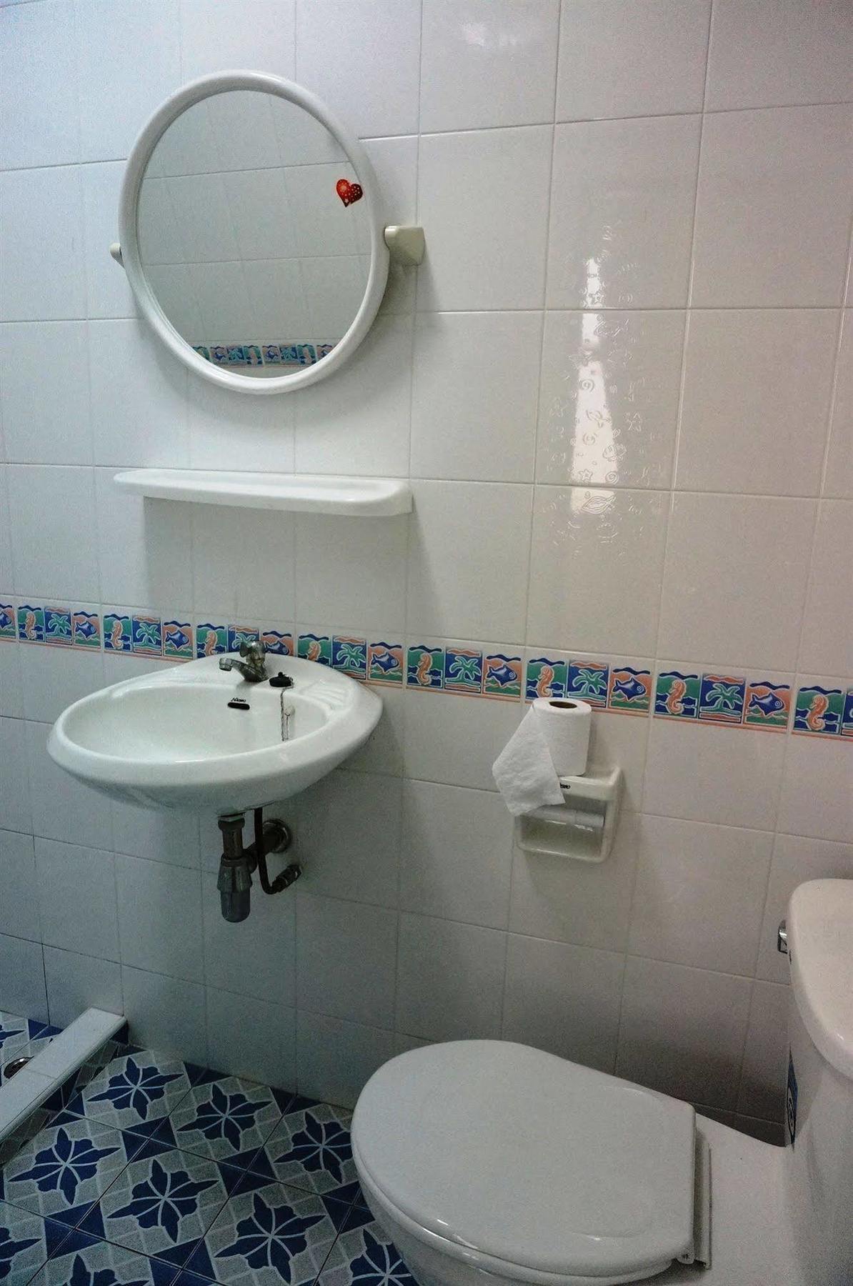 Celtic Inn Guest House هوا هين المظهر الخارجي الصورة